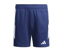 ADIDAS TIRO26 LEAGUE SW SHORTS JR. - TENABL/WHITE