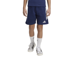 ADIDAS TIRO26 LEAGUE SW SHORTS JR. - TENABL/WHITE