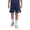 ADIDAS TIRO26 LEAGUE SW SHORTS JR. - TENABL/WHITE