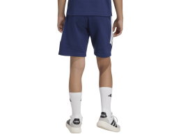 ADIDAS TIRO26 LEAGUE SW SHORTS JR. - TENABL/WHITE