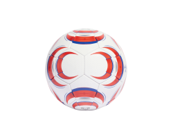 ADIDAS TIRO COM - WHITE/BLACK