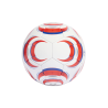 ADIDAS TIRO COM - WHITE/BLACK