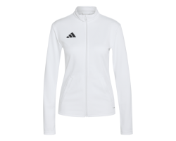 ADIDAS ENTRADA 26 TK JKT W....
