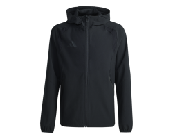 ADIDAS TIRO TRAVEL WB JR. -...