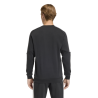 ADIDAS TIRO26 LEAGUE SWEAT CREW - BLACK/WHITE