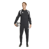 ADIDAS TIRO26 LEAGUE SWEAT CREW - BLACK/WHITE