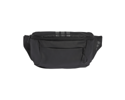 ADIDAS TIRO CWAIST BAG -...