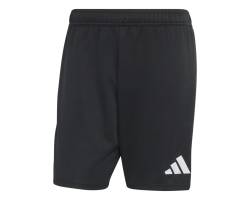 ADIDAS TIERRO26 GK. SHORTS...