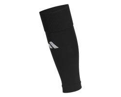ADIDAS MILANO SLEEVE -...