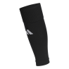 ADIDAS MILANO SLEEVE - BLACK/WHITE
