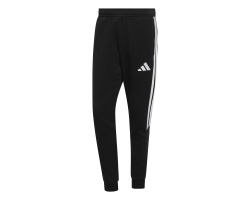 ADIDAS TIRO26 LEAGUE SW PNT...