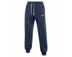 NIKE PARK 26 PANT -...