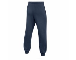 NIKE PARK 26 PANT - MIDNIGHT NAVY/WHITE