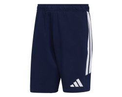 ADIDAS TIRO26 LEAGUE SW...