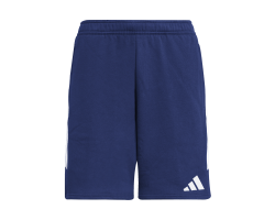 ADIDAS TIRO26 LEAGUE SW SHORTS - TENABL/WHITE