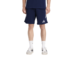 ADIDAS TIRO26 LEAGUE SW SHORTS - TENABL/WHITE