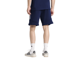 ADIDAS TIRO26 LEAGUE SW SHORTS - TENABL/WHITE