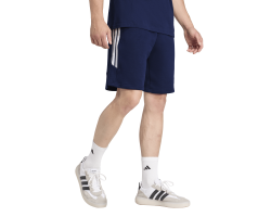 ADIDAS TIRO26 LEAGUE SW SHORTS - TENABL/WHITE