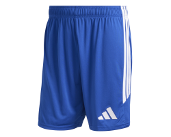 ADIDAS TIRO26 LEAGUE SHORTS...
