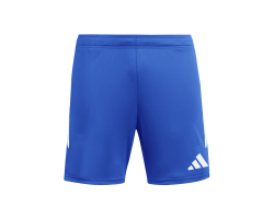 ADIDAS TIRO26 LEAGUE SHORTS M - ROYBLU/WHITE