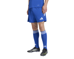 ADIDAS TIRO26 LEAGUE SHORTS M - ROYBLU/WHITE