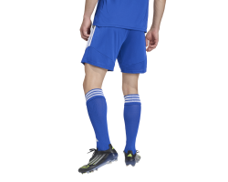 ADIDAS TIRO26 LEAGUE SHORTS M - ROYBLU/WHITE