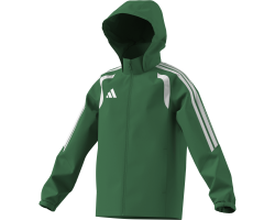 ADIDAS TIRO26 LEAGUE...