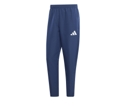 ADIDAS ENTRADA26...