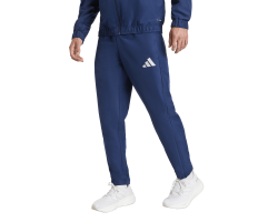 ADIDAS ENTRADA26 PRESENTATION PANTS - TENABL/WHITE