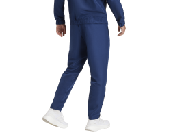 ADIDAS ENTRADA26 PRESENTATION PANTS - TENABL/WHITE