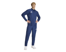 ADIDAS ENTRADA26 PRESENTATION PANTS - TENABL/WHITE