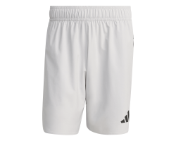 ADIDAS TIRO TRAVEL WOVEN...