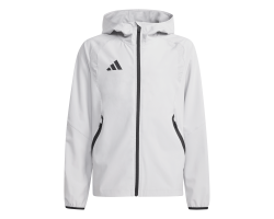 ADIDAS TIRO TRAVEL...
