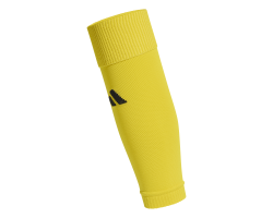 ADIDAS MILANO SLEEVE -...