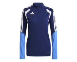 ADIDAS TIRO26C TOP W. -...