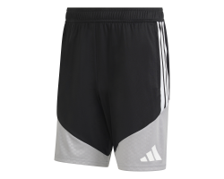 ADIDAS TIRO26C SHORTS -...