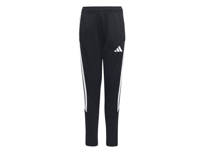 ADIDAS TIRO26 LEAGUE TR PNT JR. - BLACK/WHITE