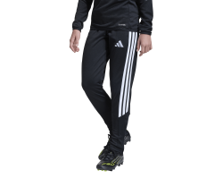 ADIDAS TIRO26 LEAGUE TR PNT JR. - BLACK/WHITE