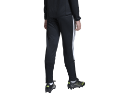 ADIDAS TIRO26 LEAGUE TR PNT JR. - BLACK/WHITE