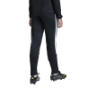 ADIDAS TIRO26 LEAGUE TR PNT JR. - BLACK/WHITE