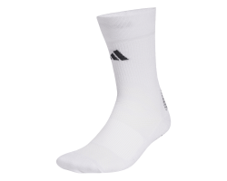 ADIDAS CU FTB LGRP PRNT -...