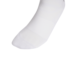 ADIDAS CU FTB LGRP PRNT - WHITE