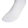 ADIDAS CU FTB LGRP PRNT - WHITE