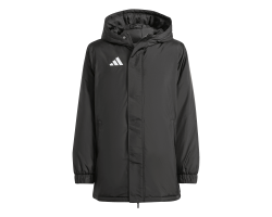 ADIDAS ENTRADA26 STADIUM...