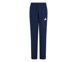 ADIDAS ENTRADA26...