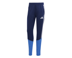 ADIDAS TIRO26C PNT W. -...