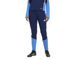 ADIDAS TIRO26C PNT W. - TENABL/RAYBLU