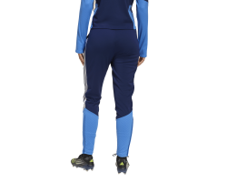 ADIDAS TIRO26C PNT W. - TENABL/RAYBLU