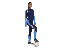 ADIDAS TIRO26C PNT W. - TENABL/RAYBLU