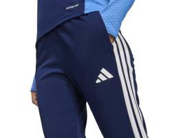 ADIDAS TIRO26C PNT W. - TENABL/RAYBLU